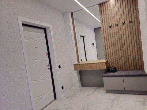 квартира за адресою Урлівська вул., 38