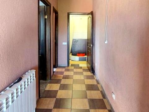 будинок за адресою с. Крижанівка, Набережна вул.