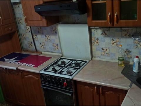 квартира за адресою Соборності просп., 17