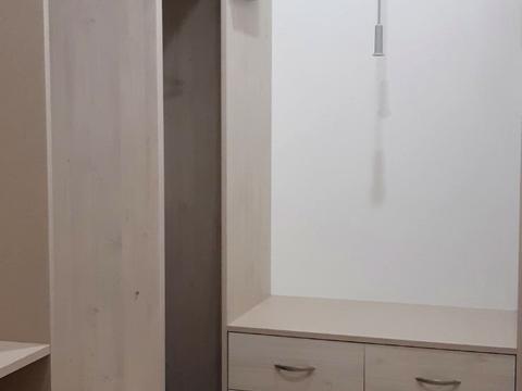 квартира по адресу Гагаринське плато, 5б