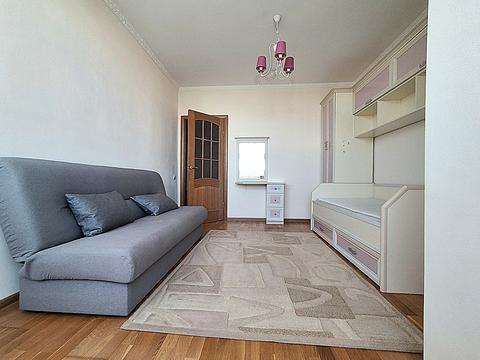 квартира по адресу Федьковича ул., 88