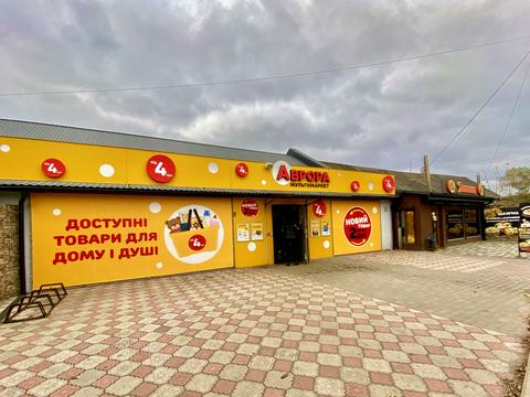квартира за адресою Заводська вул. (Петровського), 92