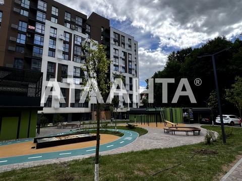квартира по адресу Максимовича ул., 21