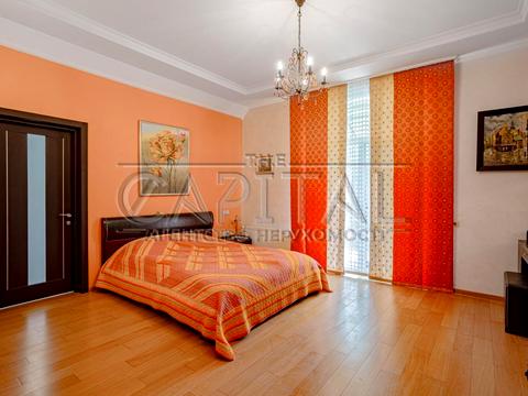 дом по адресу с. Вишенки, Придніпровська