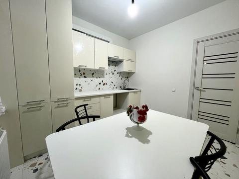 квартира за адресою Кармелюка вул., 9