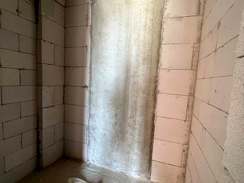квартира за адресою Романа Левицького вул., 10а