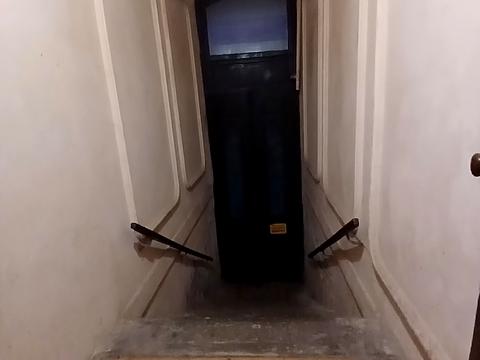 квартира по адресу Станіславська ул., 7
