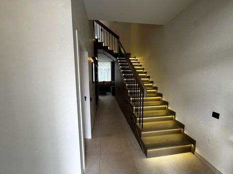 будинок за адресою Покровська вул.