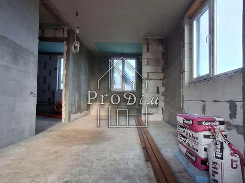 будинок за адресою Єдності вул.