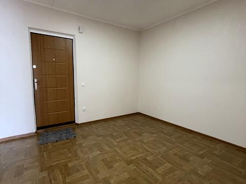 квартира по адресу Коноплянская ул., 22-Б
