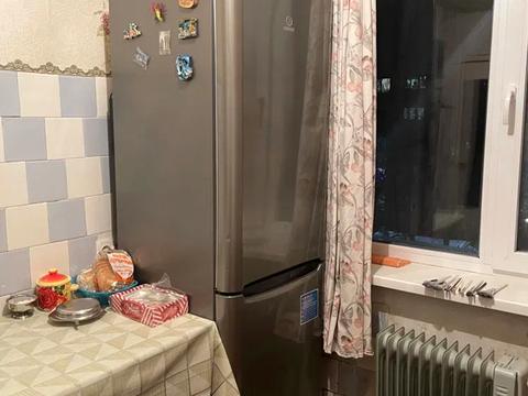 квартира по адресу Металлургов ул., 88