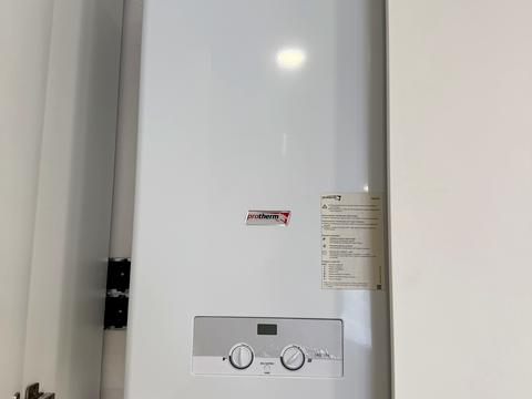 квартира за адресою Соборна вул., 227Д
