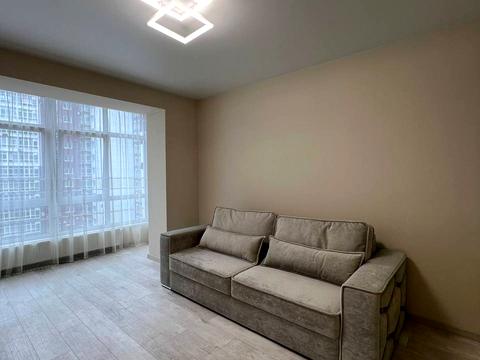 квартира за адресою Височана вул., 18