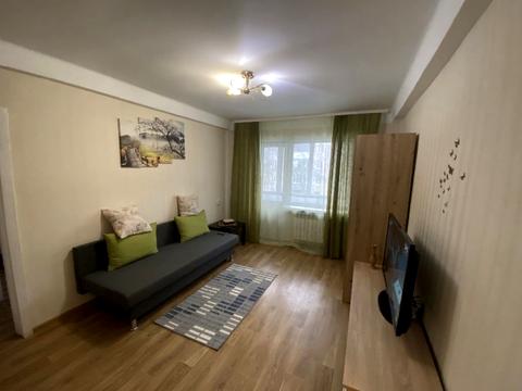 квартира по адресу Голосеевский просп. (40-летия Октября), 122к2