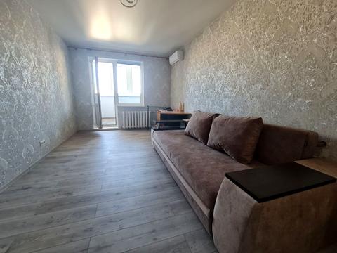 квартира по адресу Киев, Татьяны Яблонской ул., 6