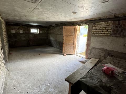 будинок за адресою Варшавська вул.