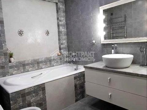 квартира за адресою Титаренківський пров., 10а