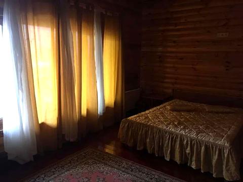 будинок за адресою Київ, Абрикосова вул.