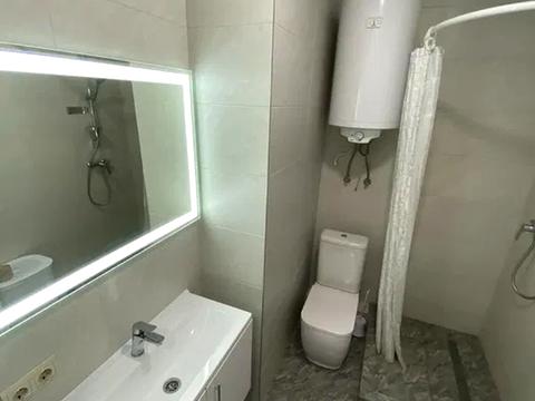 квартира за адресою Обухівська вул., 137