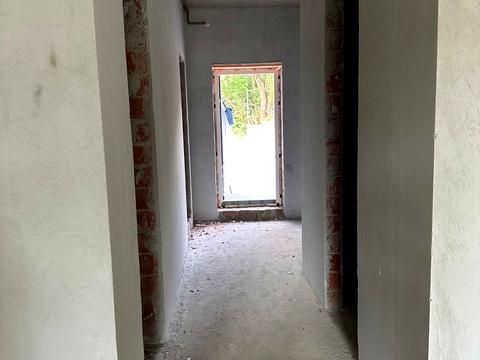 будинок за адресою Станіслава Людкевича вул.