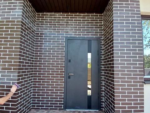 будинок за адресою Соснова