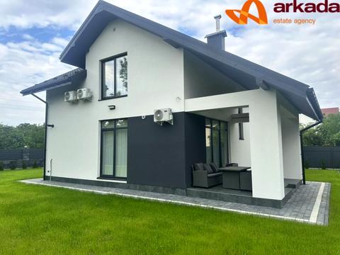 будинок за адресою Кобзаря вул., 19а