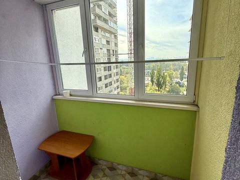 квартира за адресою Сім'ї Стешенків вул. (Тимофія Строкача), 9