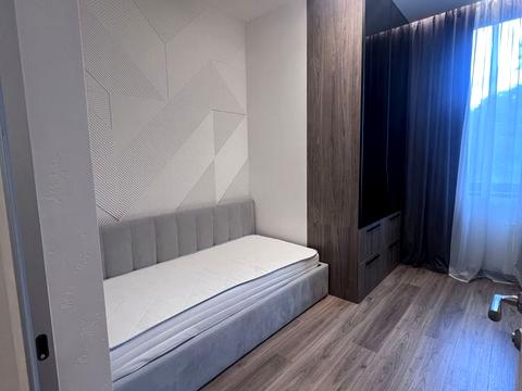 квартира за адресою Берестейський просп. (Перемоги), 42а