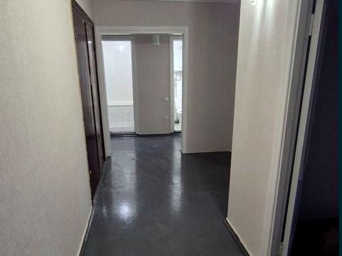квартира по адресу Бориса Тена ул., 2б