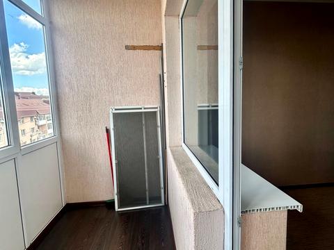 квартира за адресою Академіка Амосова вул., 7