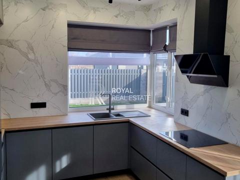 дом по адресу Широка вул.