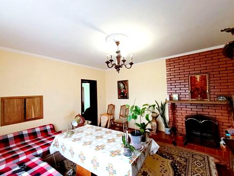 будинок за адресою Верхоли вул., 23