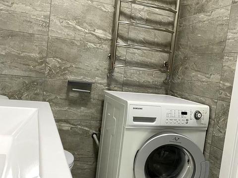 квартира за адресою Михайла Грушевського вул., 39/3