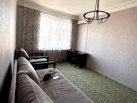 квартира по адресу Новосельского ул., 2