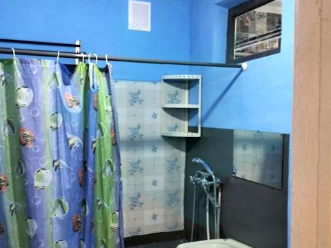 квартира по адресу Футбольная ул. (Красноармейская), 63