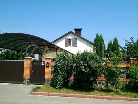 будинок за адресою Садова вул.