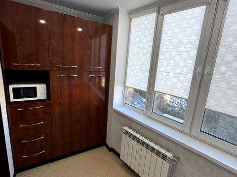 квартира по адресу Вышгородская ул., 45