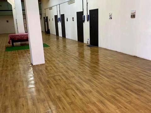 квартира по адресу Максима Рыльского ул., 12