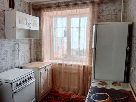квартира за адресою Калинова вул., 37