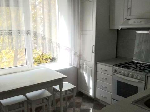 квартира за адресою Лазаряна, 9