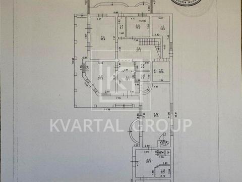 будинок за адресою Леніна