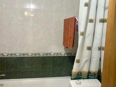 квартира за адресою Героїв Дніпра вул., 19
