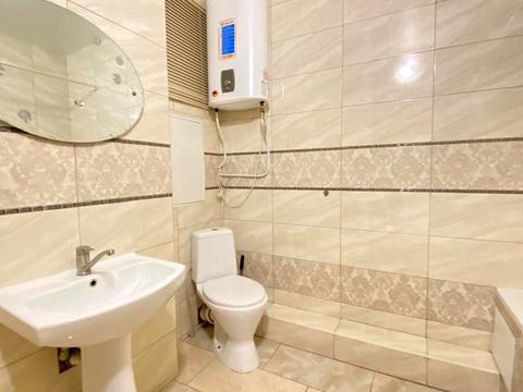 квартира за адресою Лесі Українки вул., 62-А