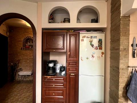 квартира за адресою Стрийська вул., 76