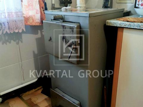 будинок за адресою відрядний