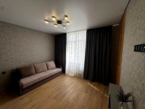 квартира за адресою Оптимістична вул., 1