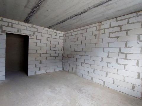 квартира за адресою 4й провулок Каденюка, 54