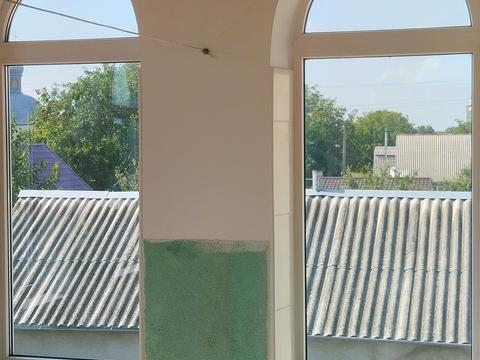 будинок за адресою смт. Вапнярка, Стадіонна вул., 5