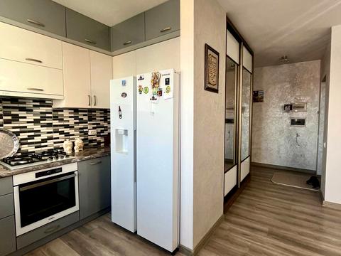 квартира за адресою Незалежності, 115а