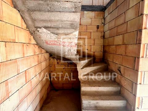 будинок за адресою Радужна